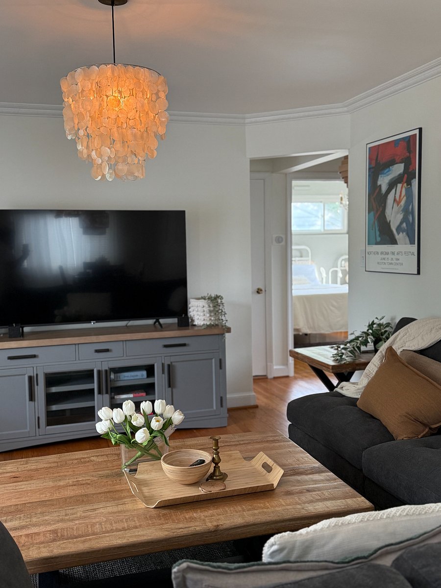 Furnished Finder property 1013254_1 photo 9