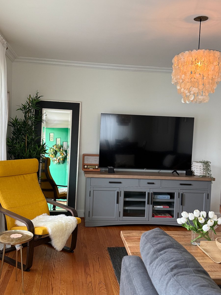 Furnished Finder property 1013254_1 photo 10