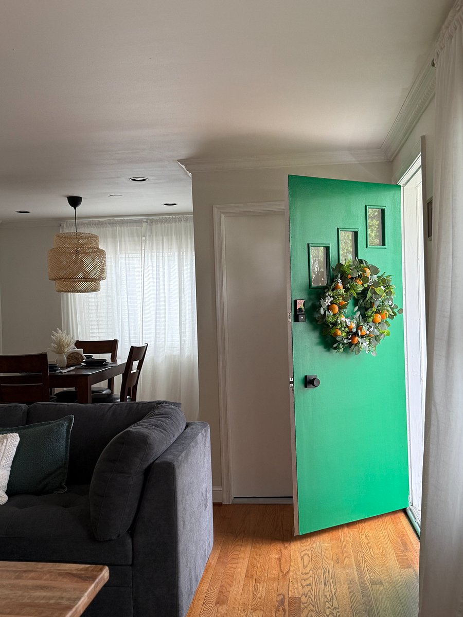 Furnished Finder property 1013254_1 photo 11