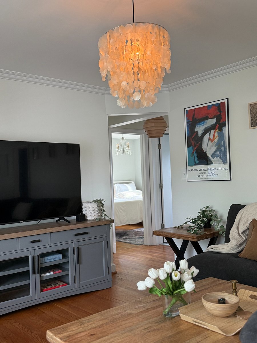 Furnished Finder property 1013254_1 photo 12
