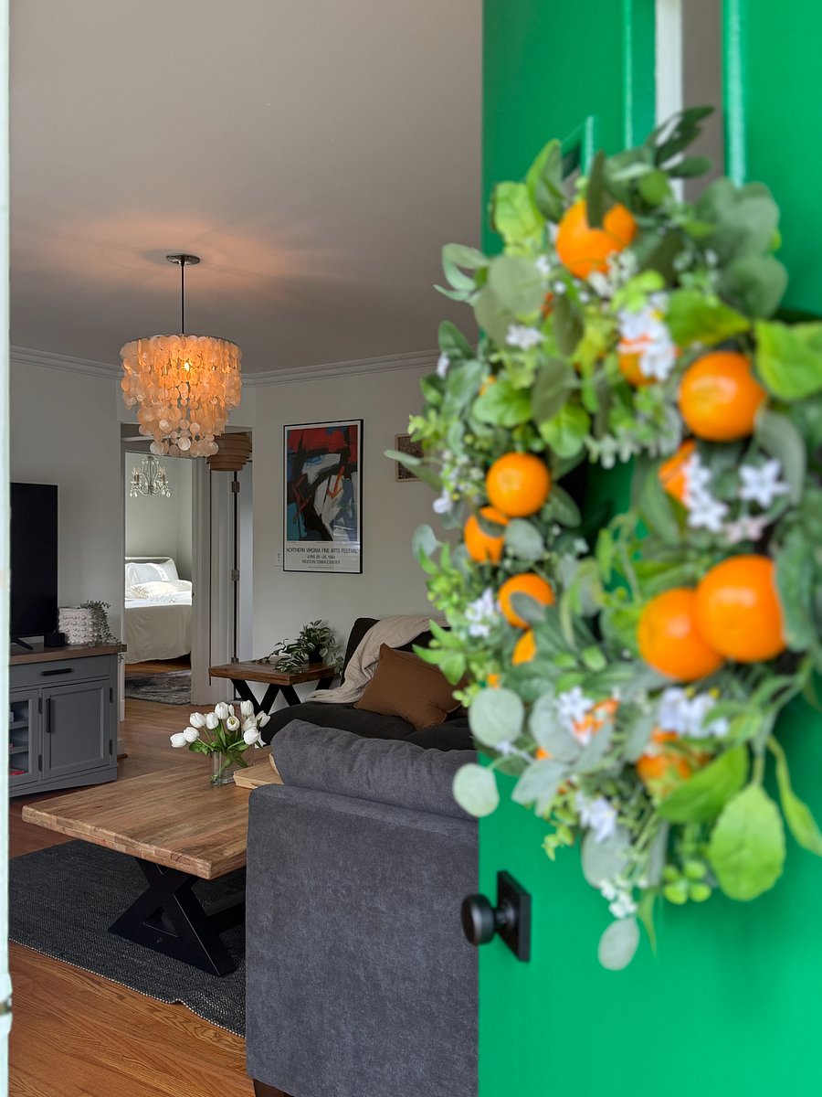 Furnished Finder property 1013254_1 photo 13