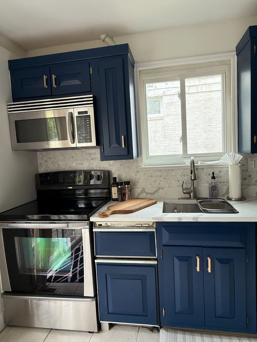 Furnished Finder property 1013254_1 photo 15