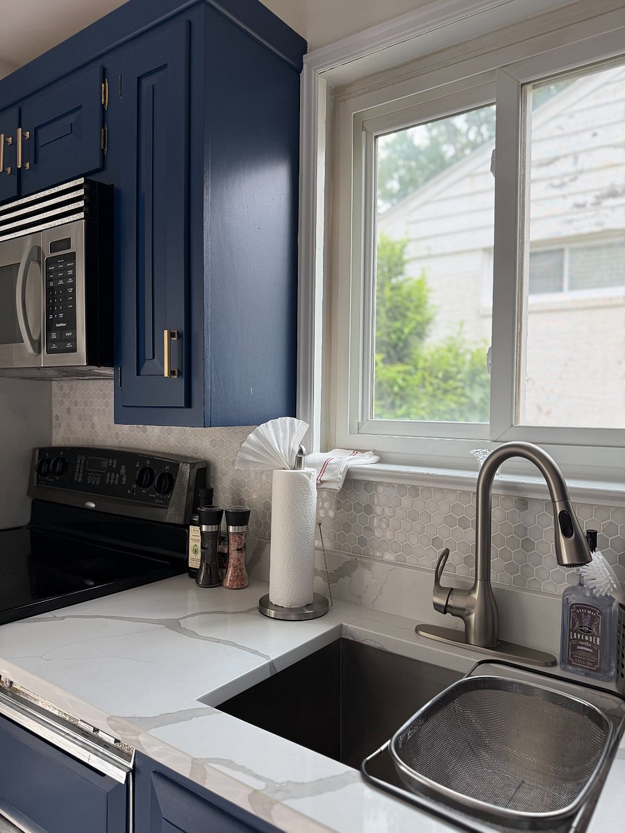 Furnished Finder property 1013254_1 photo 18