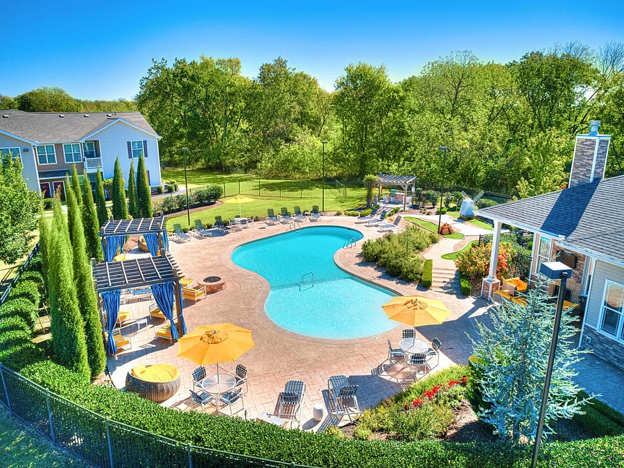 Furnished Finder property 1013255_1 photo 4