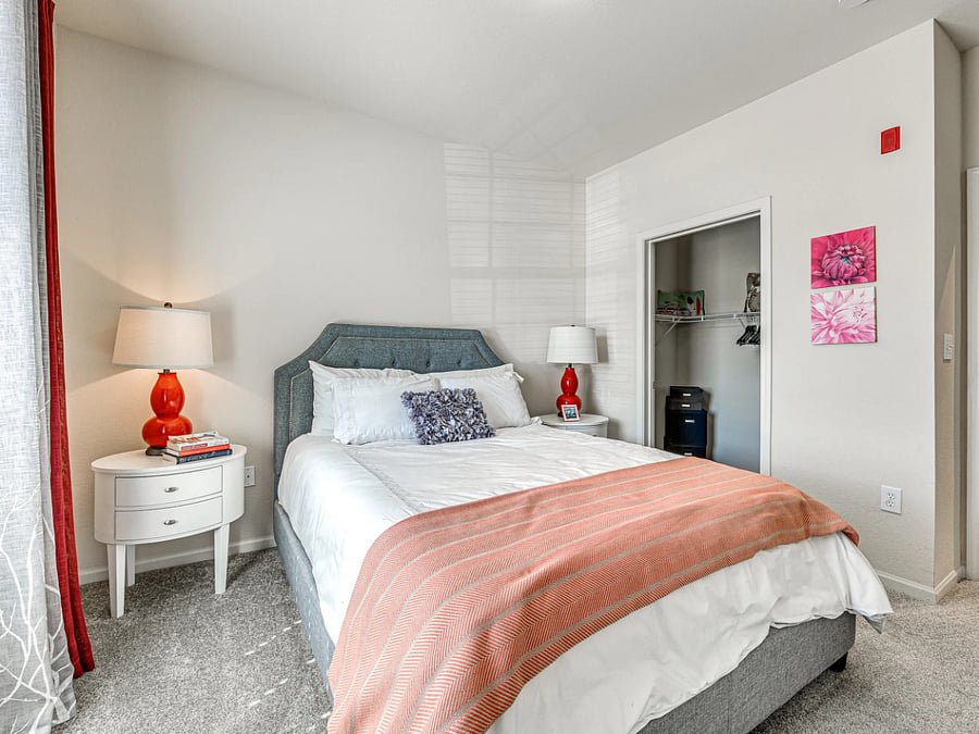 Furnished Finder property 1013255_1 photo 5