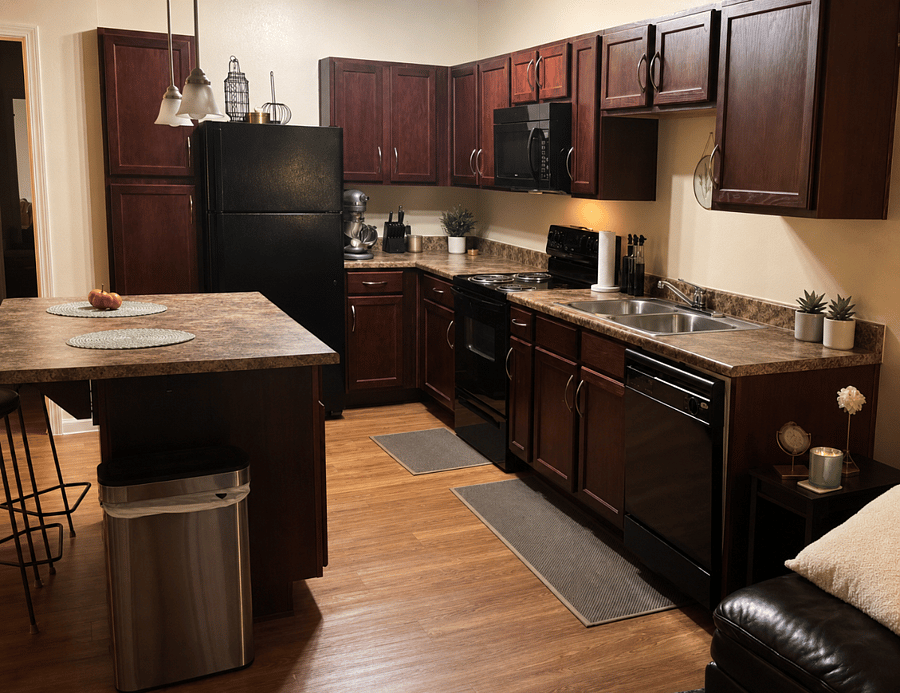 Furnished Finder property 1013255_1 photo 6