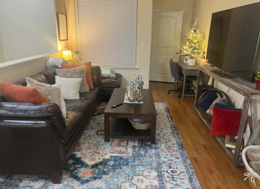 Furnished Finder property 1013255_1 photo 7