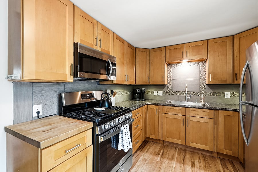 Furnished Finder property 1013257_1 photo 7