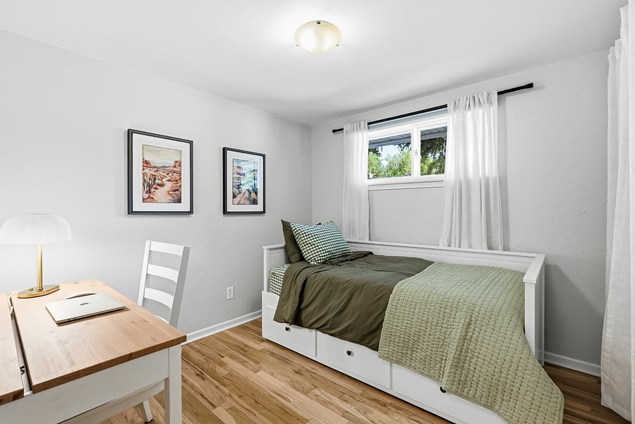 Furnished Finder property 1013257_1 photo 8