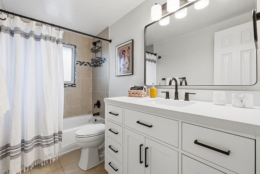 Furnished Finder property 1013257_1 photo 11