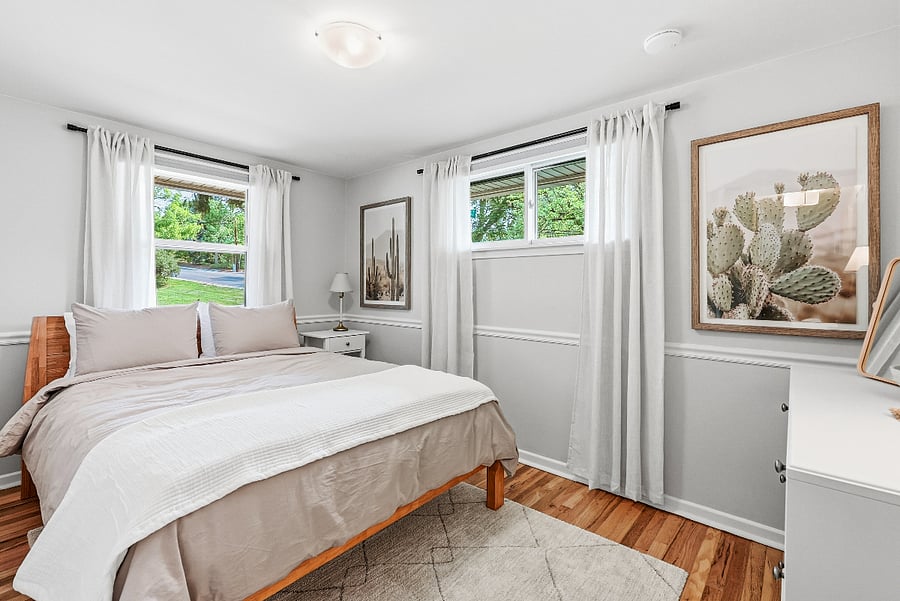 Furnished Finder property 1013257_1 photo 9