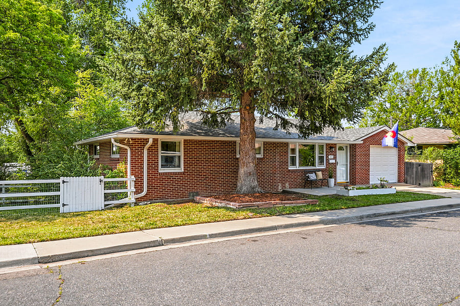 Furnished Finder property 1013257_1 photo 3