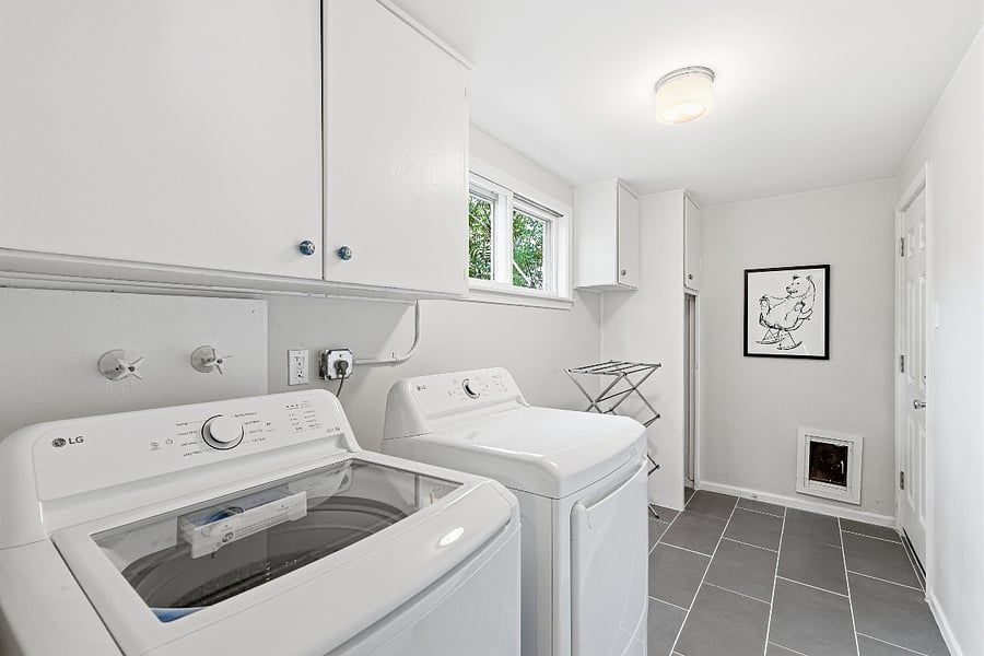 Furnished Finder property 1013257_1 photo 12