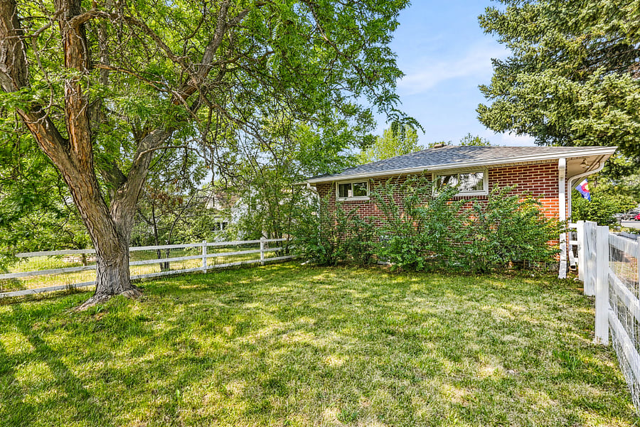 Furnished Finder property 1013257_1 photo 13