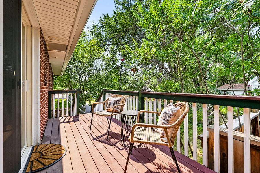 Furnished Finder property 1013257_1 photo 14