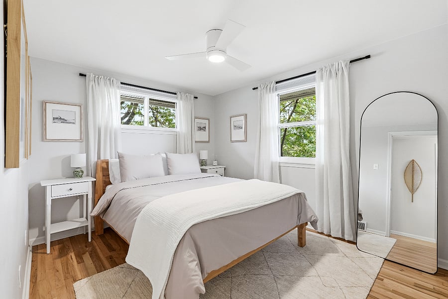 Furnished Finder property 1013257_1 photo 10