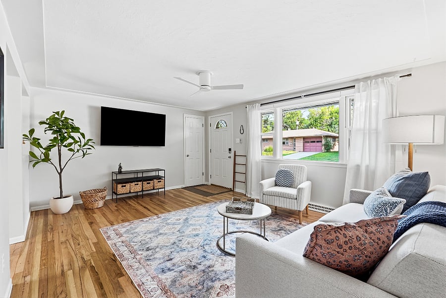 Furnished Finder property 1013257_1 photo 4