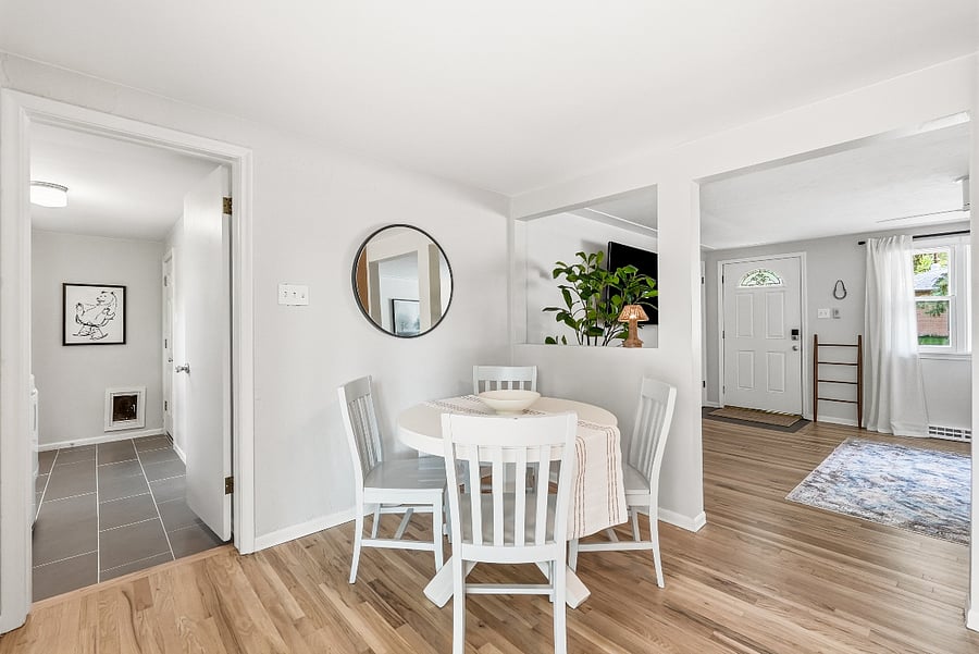 Furnished Finder property 1013257_1 photo 5