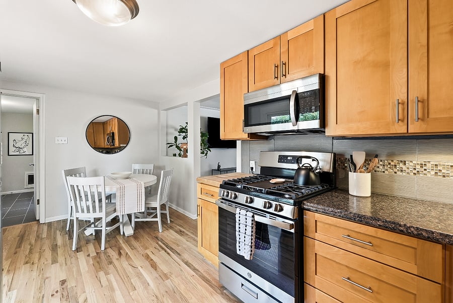 Furnished Finder property 1013257_1 photo 6