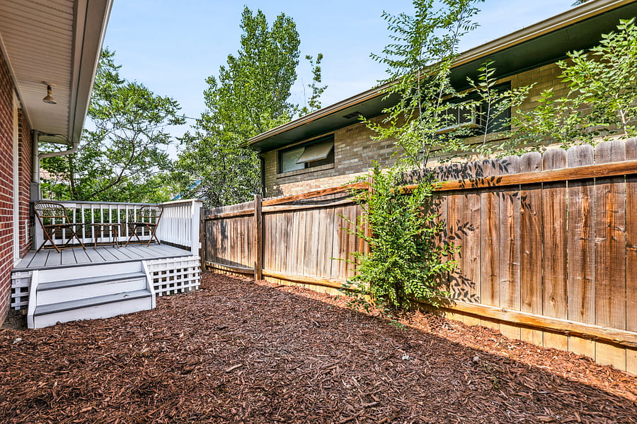 Furnished Finder property 1013257_1 photo 15