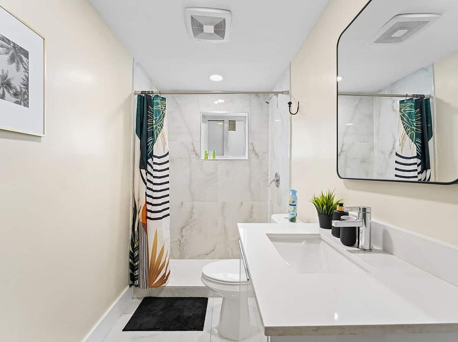 Furnished Finder property 1013261_1 photo 4
