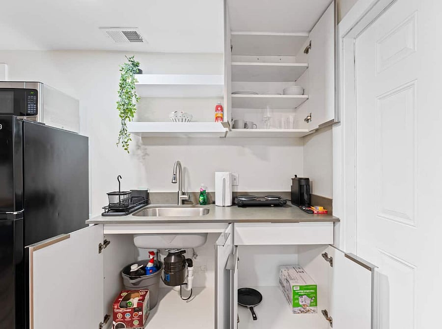 Furnished Finder property 1013261_1 photo 5