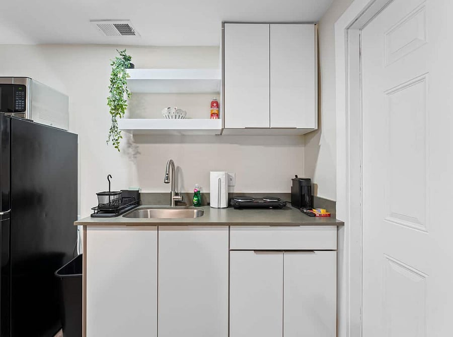 Furnished Finder property 1013261_1 photo 6