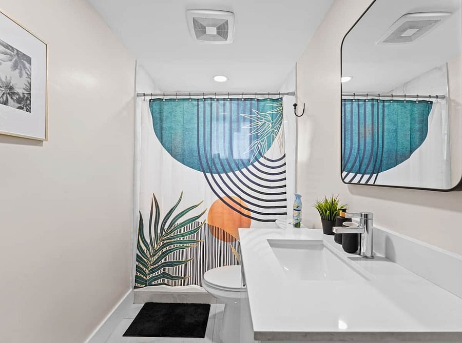 Furnished Finder property 1013261_1 photo 7