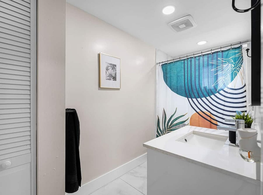 Furnished Finder property 1013261_1 photo 8