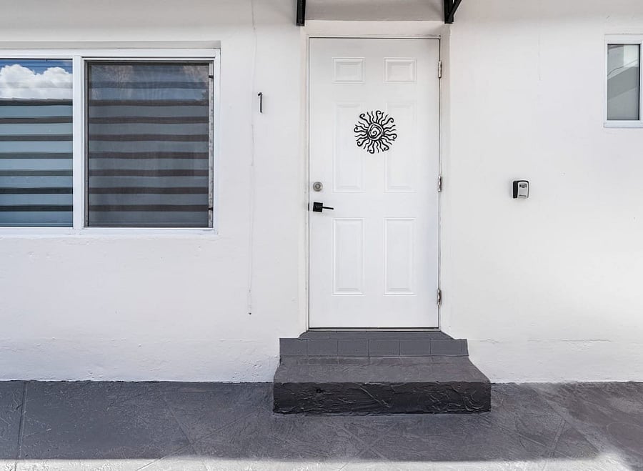 Furnished Finder property 1013261_1 photo 11