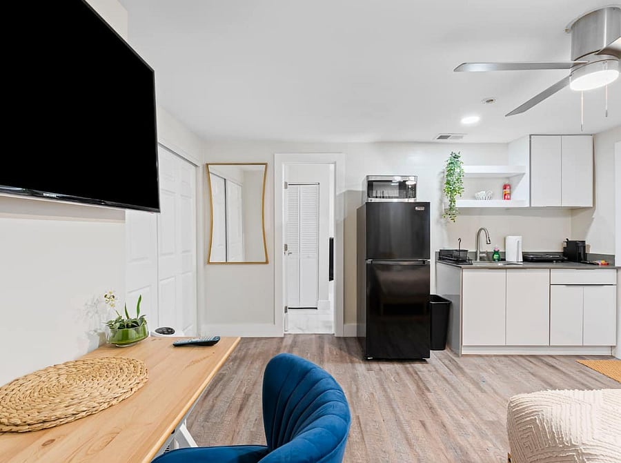 Furnished Finder property 1013261_1 photo 9