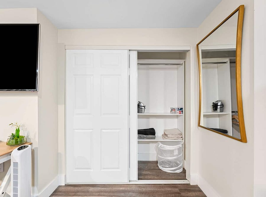 Furnished Finder property 1013261_1 photo 10