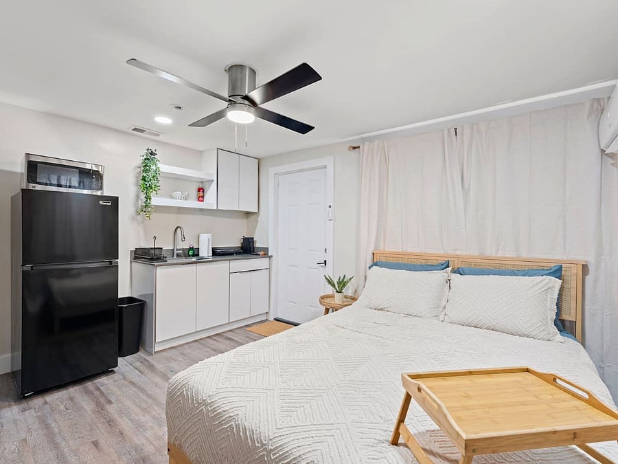 Furnished Finder property 1013261_1 photo 3