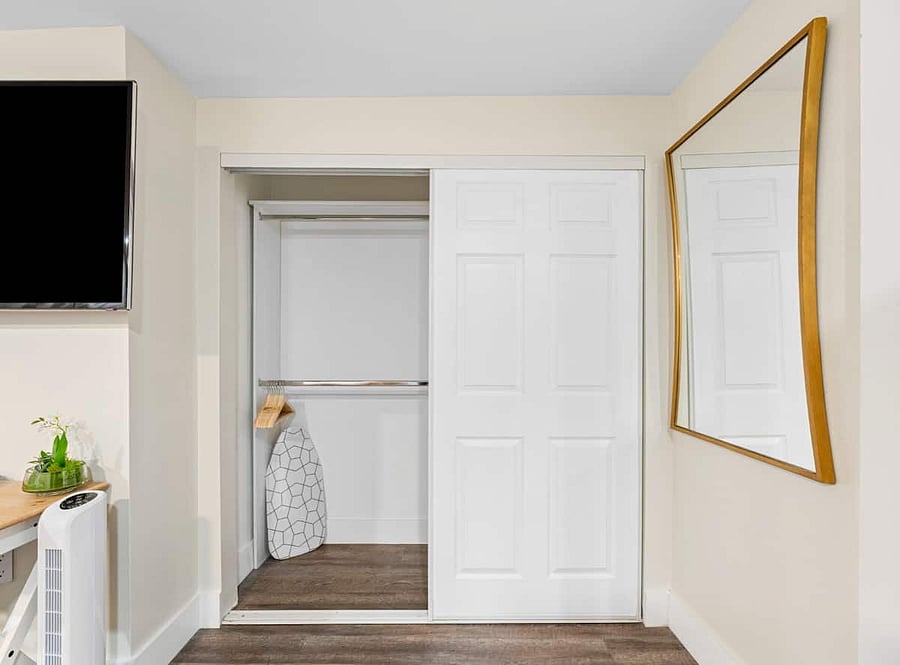 Furnished Finder property 1013261_1 photo 12