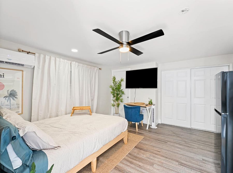 Furnished Finder property 1013261_1 photo 13