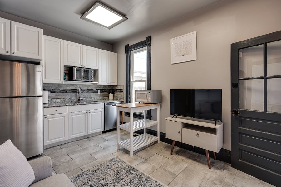 Furnished Finder property 1013262_1 photo 1