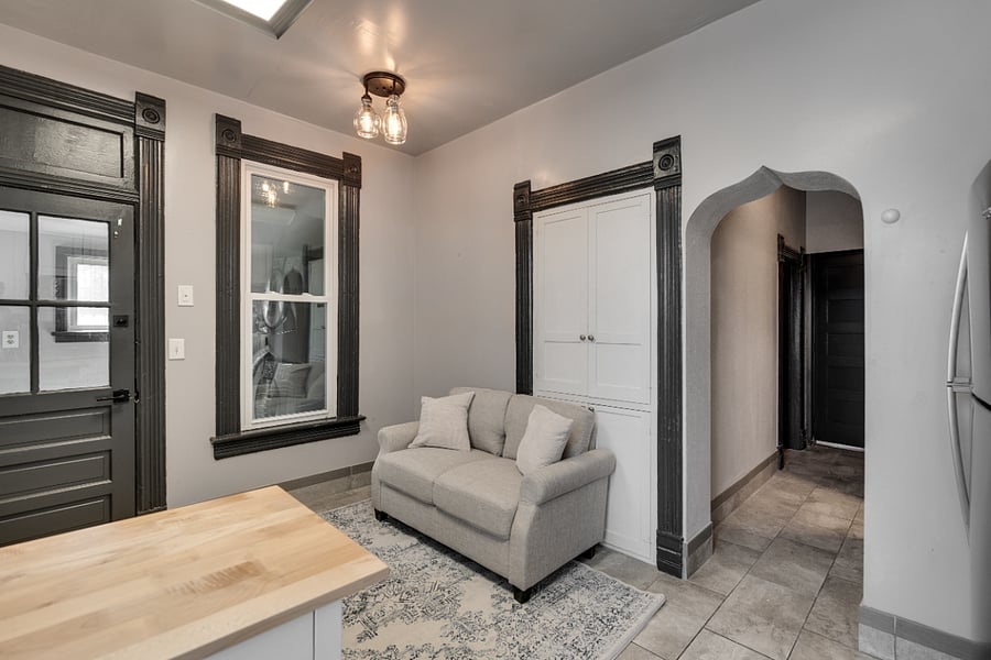 Furnished Finder property 1013262_1 photo 4