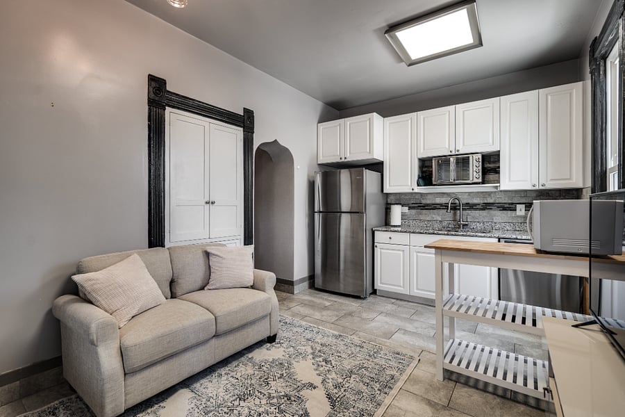 Furnished Finder property 1013262_1 photo 5