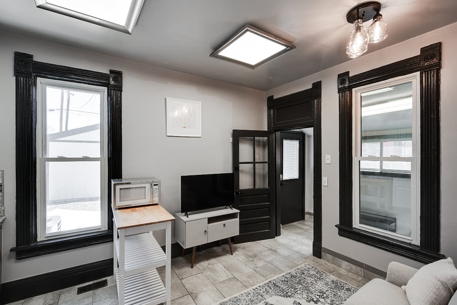 Furnished Finder property 1013262_1 photo 6