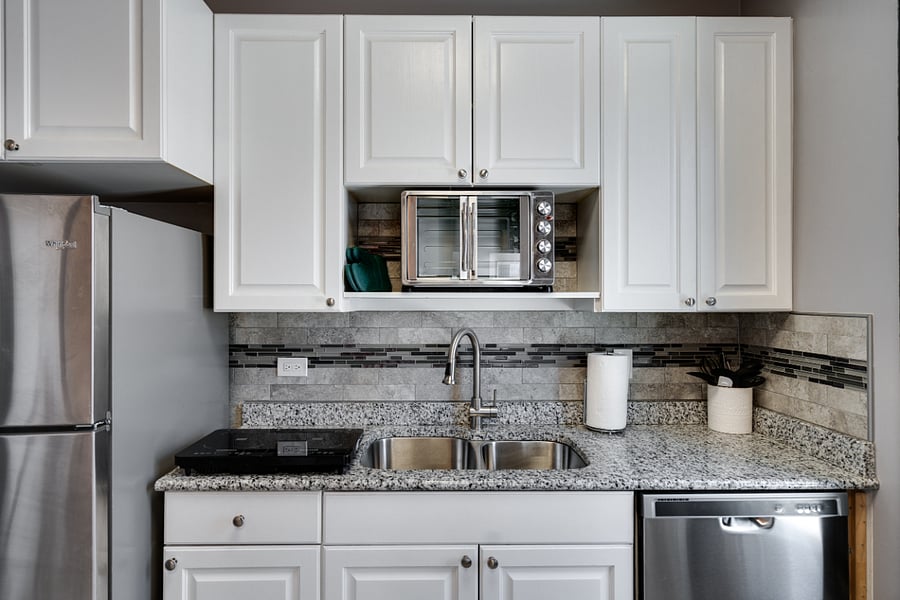 Furnished Finder property 1013262_1 photo 7