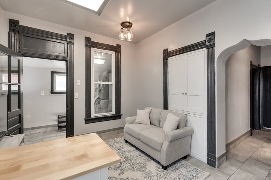Furnished Finder property 1013262_1 photo 8