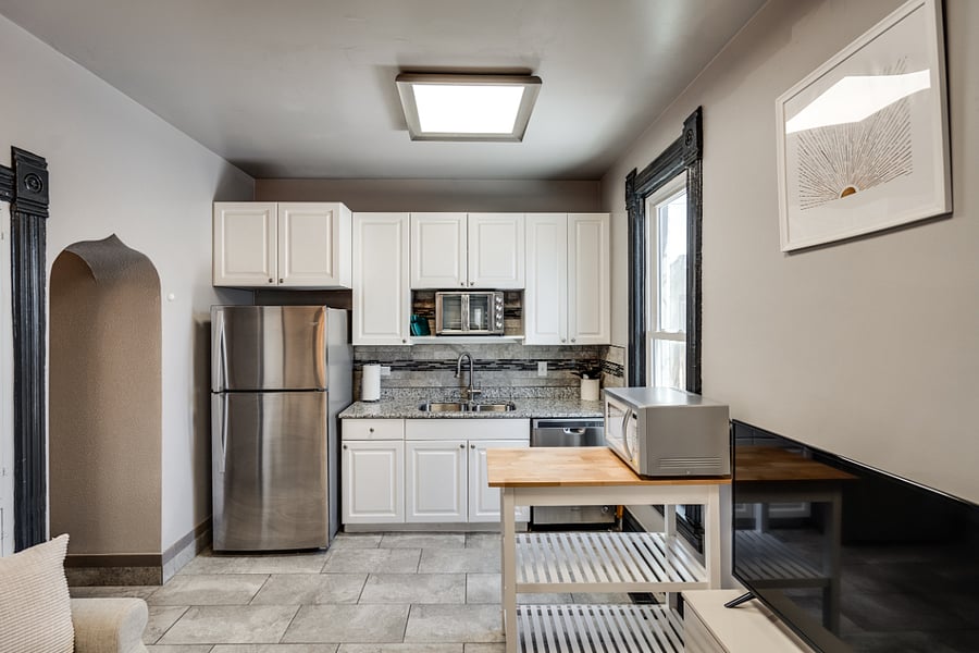Furnished Finder property 1013262_1 photo 9
