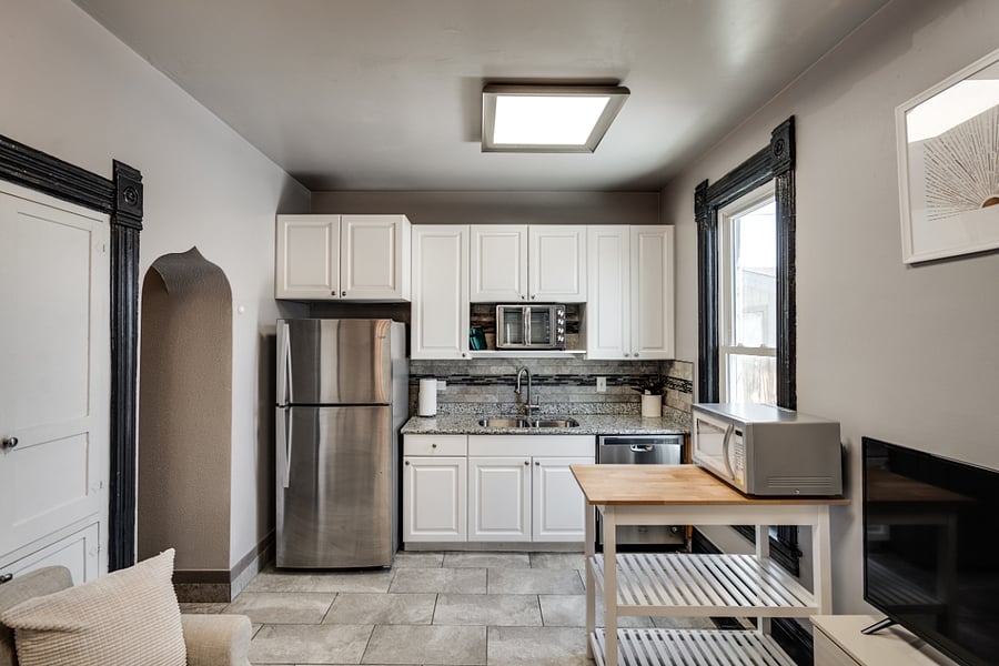 Furnished Finder property 1013262_1 photo 10
