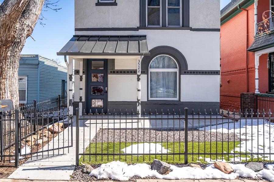 Furnished Finder property 1013262_1 photo 2