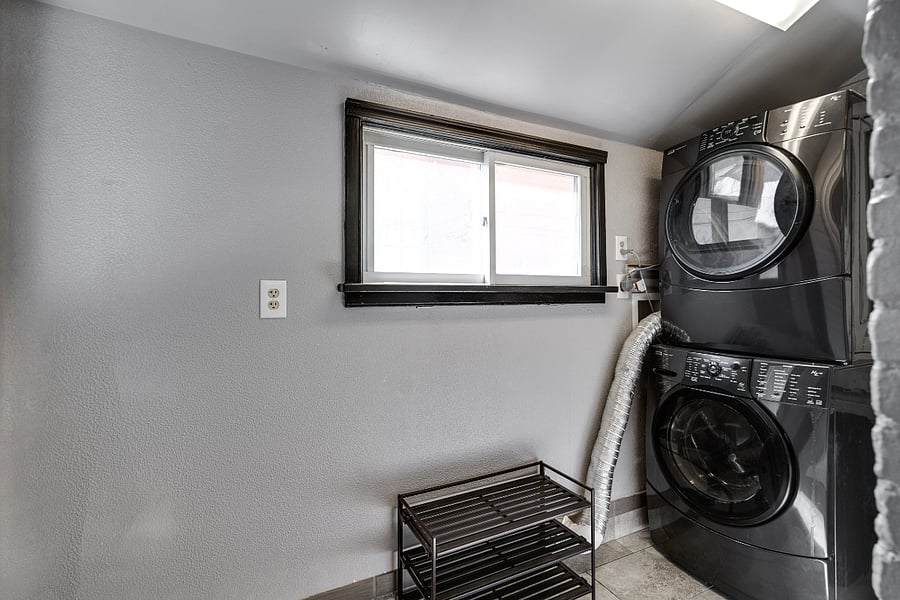 Furnished Finder property 1013262_1 photo 12