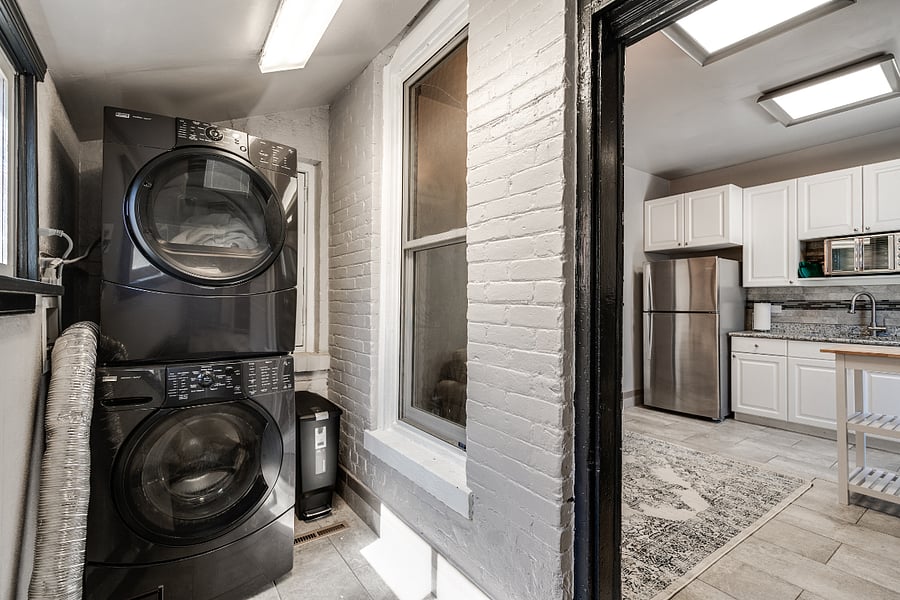 Furnished Finder property 1013262_1 photo 13