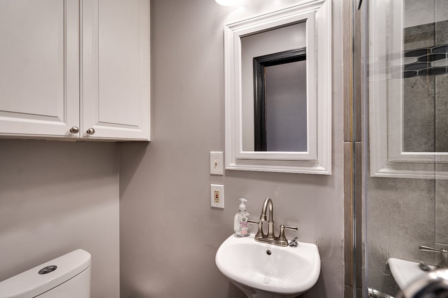 Furnished Finder property 1013262_1 photo 14