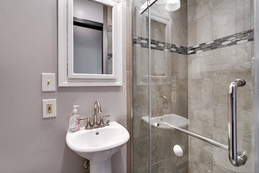 Furnished Finder property 1013262_1 photo 15