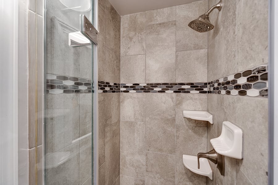 Furnished Finder property 1013262_1 photo 16