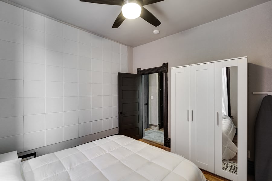 Furnished Finder property 1013262_1 photo 17